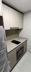 Penrose (D14), Apartment #538452051